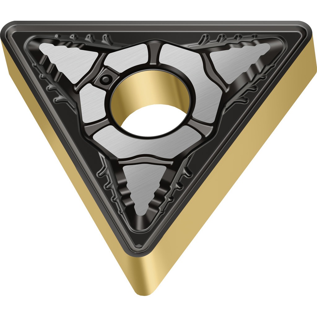 TNMG270616-RP5 WPP20G 旋削用 三角形ネガチップ WPP20G 1個 ワルター 【通販モノタロウ】 20,235円