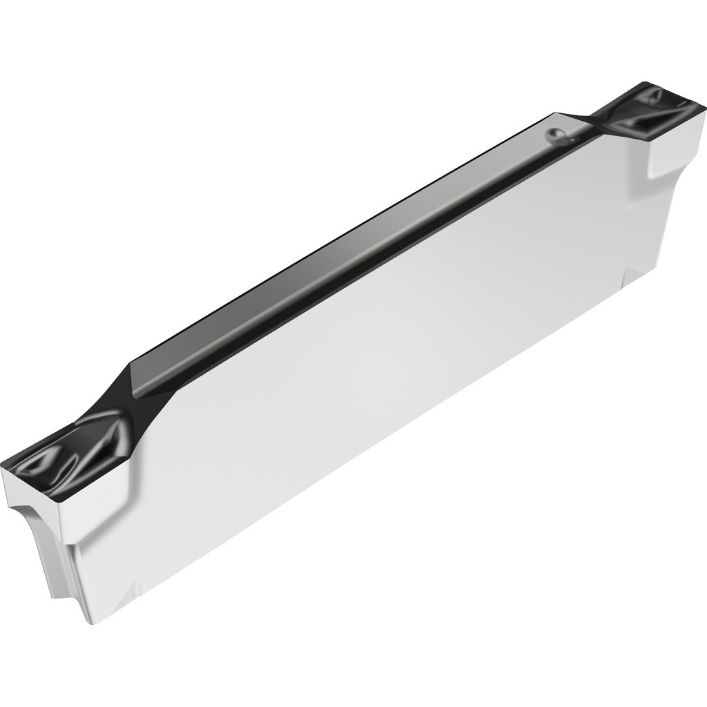 DX18-2E225N01-UF8 WSM23S 溝入れおよび横引き旋削加工チップ ワルター 1個 DX18-2E225N01-UF8 WSM23S