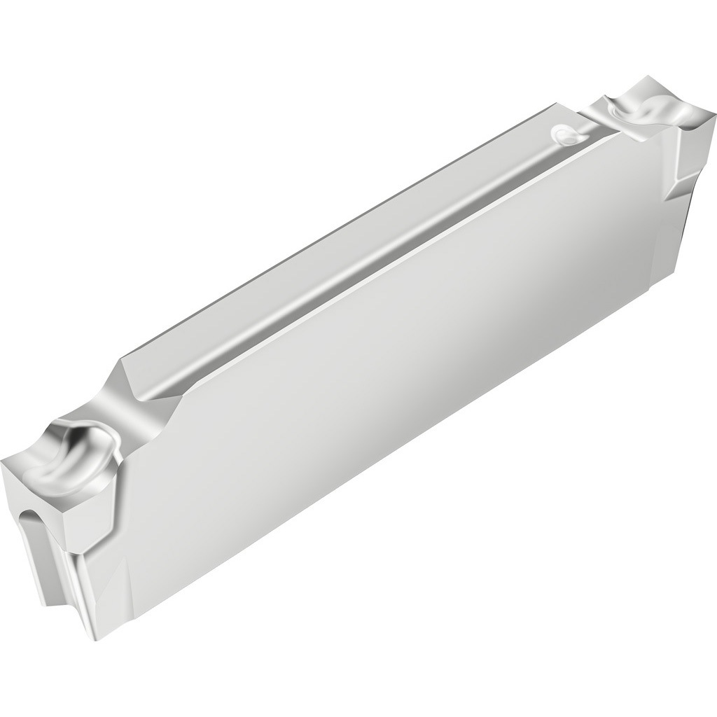 DX18-2E200L7-CK8 WN13 溝入れおよび突っ切りチップ ワルター 1個 DX18-2E200L7-CK8 WN13