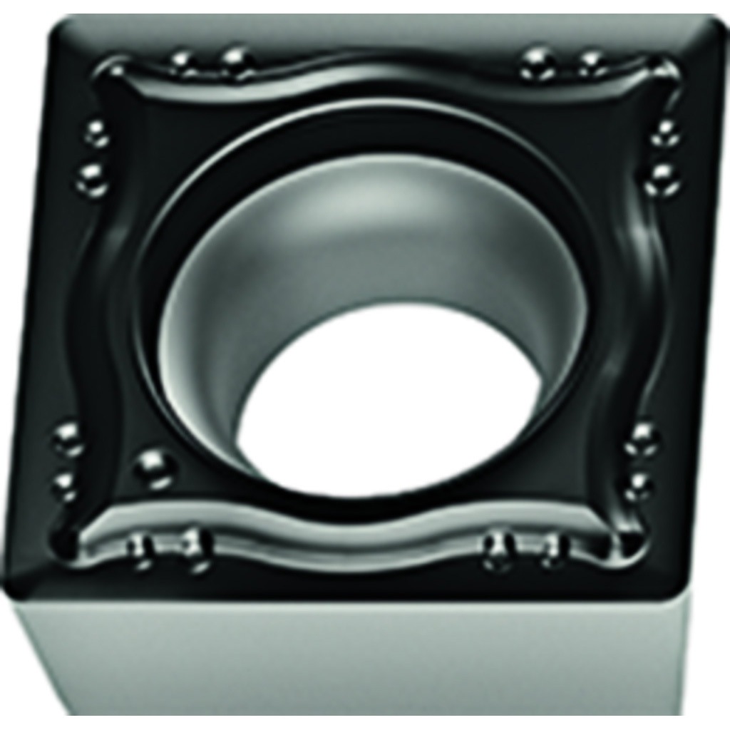 SPGT09T304-MK4 WKK20S 正方形ポジチップ ワルター 1個 SPGT09T304-MK4 WKK20S