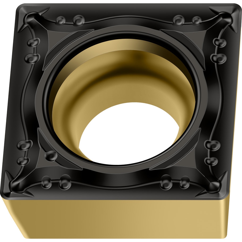 SPMT09T304-MK4 WKK20S 正方形ポジチップ ワルター 1個 SPMT09T304-MK4 WKK20S