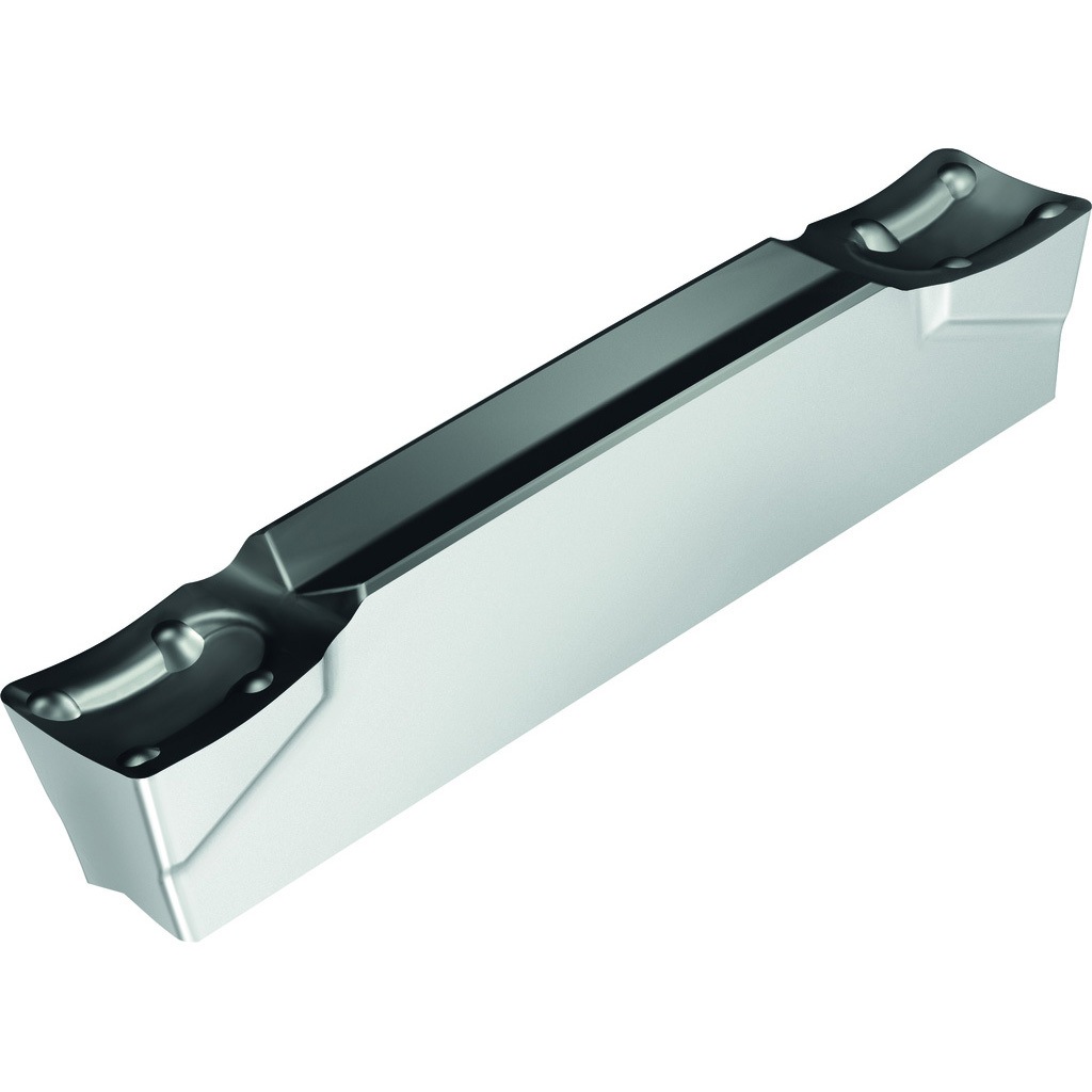 GX09-1E200N02-GD3 WKP23S 溝入れおよび突っ切り チップ ワルター 1個 GX09-1E200N02-GD3 WKP23S