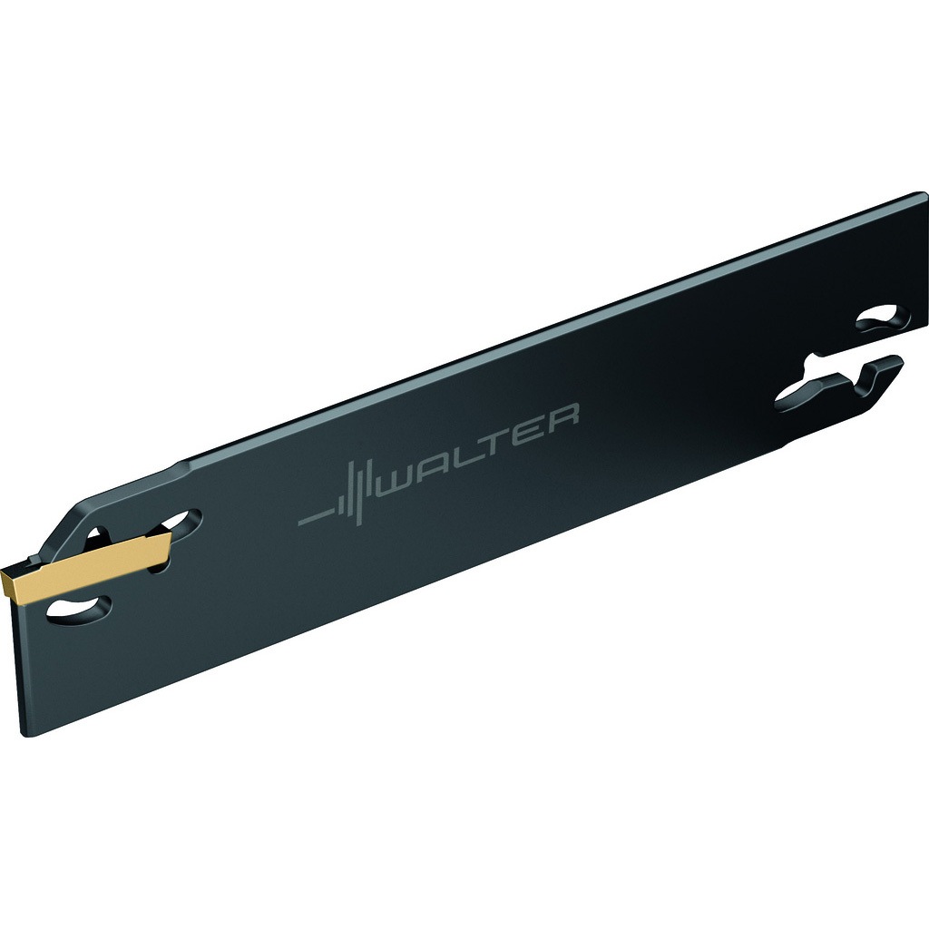 G1042.32N-2T50GX24 深突切りブレード 1個 ワルター 【通販モノタロウ】