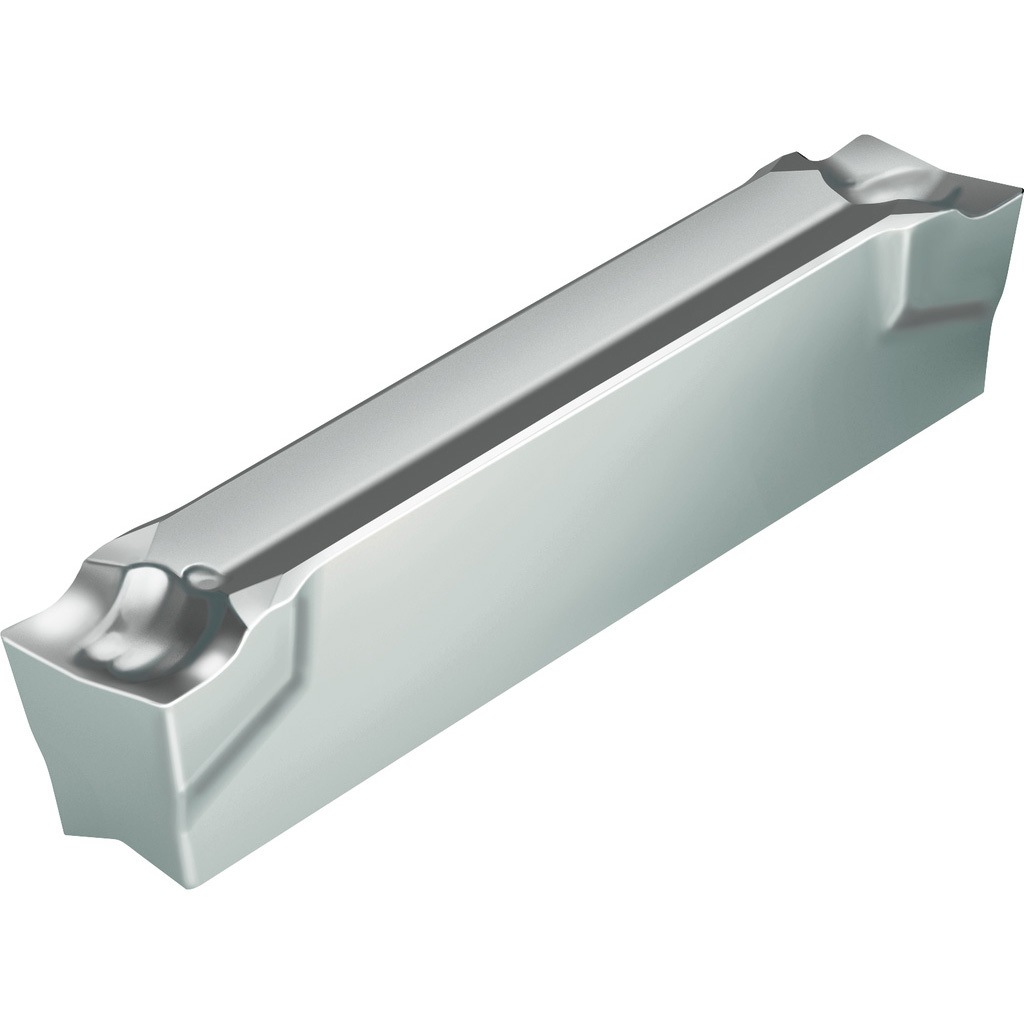 GX16-1E200N02-CK8 WK1 溝入れおよび突っ切り チップ ワルター 1個 GX16-1E200N02-CK8 WK1 19,225円