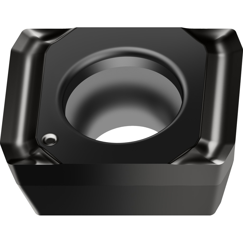 LCGX06T204-E77 WNN15 長方形チップ ワルター 1個 LCGX06T204-E77 WNN15