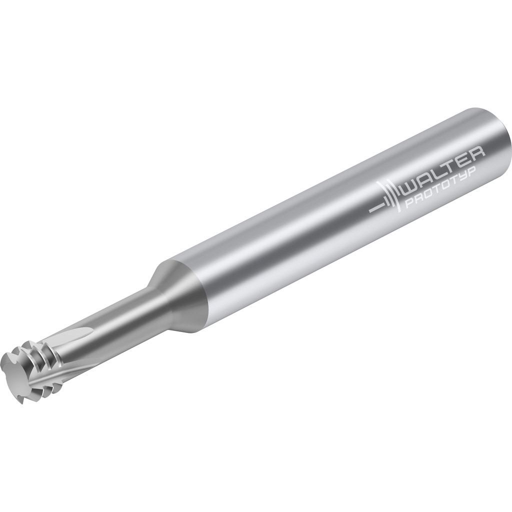 TC630-SUNF3/8-A0D-WB10RA 超硬オービタルねじ切りカッター 1本 プロトティップ 【通販モノタロウ】 20,986円