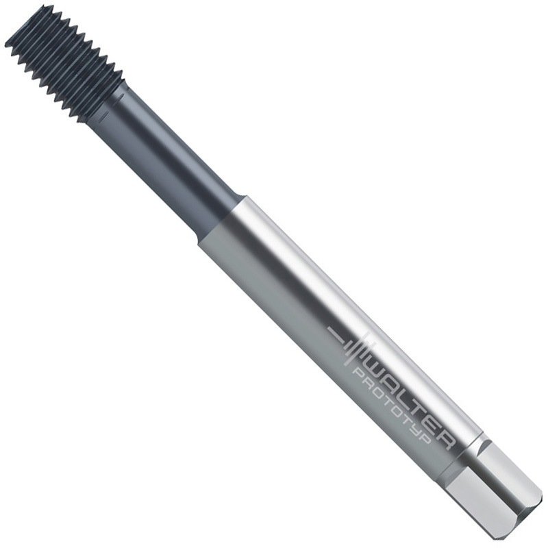 TC470-M3-C0-WG20EL 超硬転造タップ 1本 プロトティップ 【通販モノタロウ】