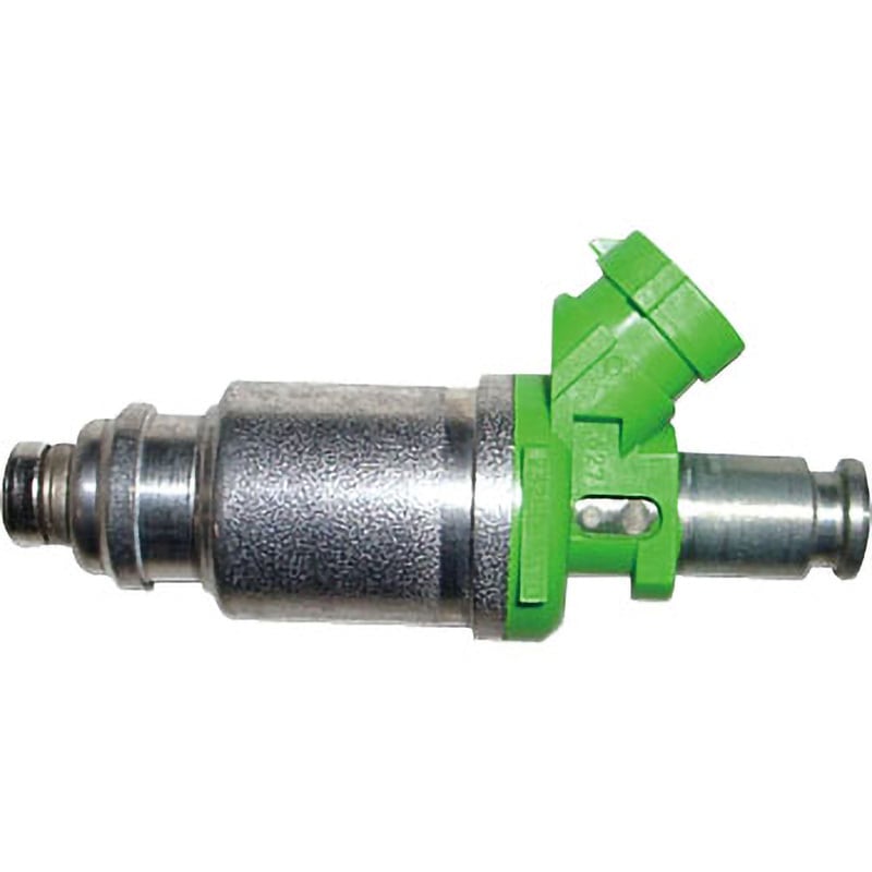 23209-16170 【インジェクター洗浄サービス】車種別レベリング