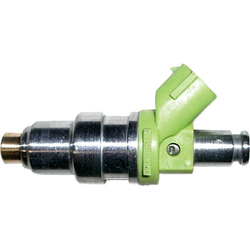 23209-74160 【インジェクター洗浄サービス】車種別レベリング