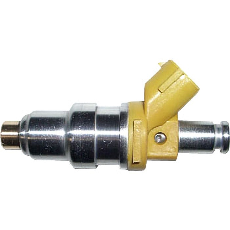 23250-87208 【インジェクター洗浄サービス】車種別レベリング