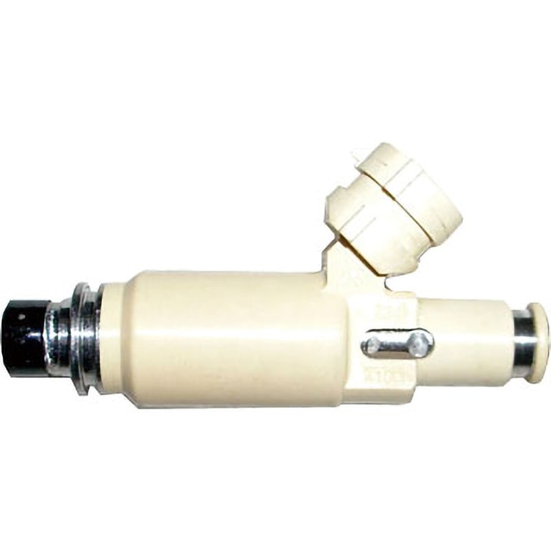 23250-97403 【インジェクター洗浄サービス】車種別レベリング