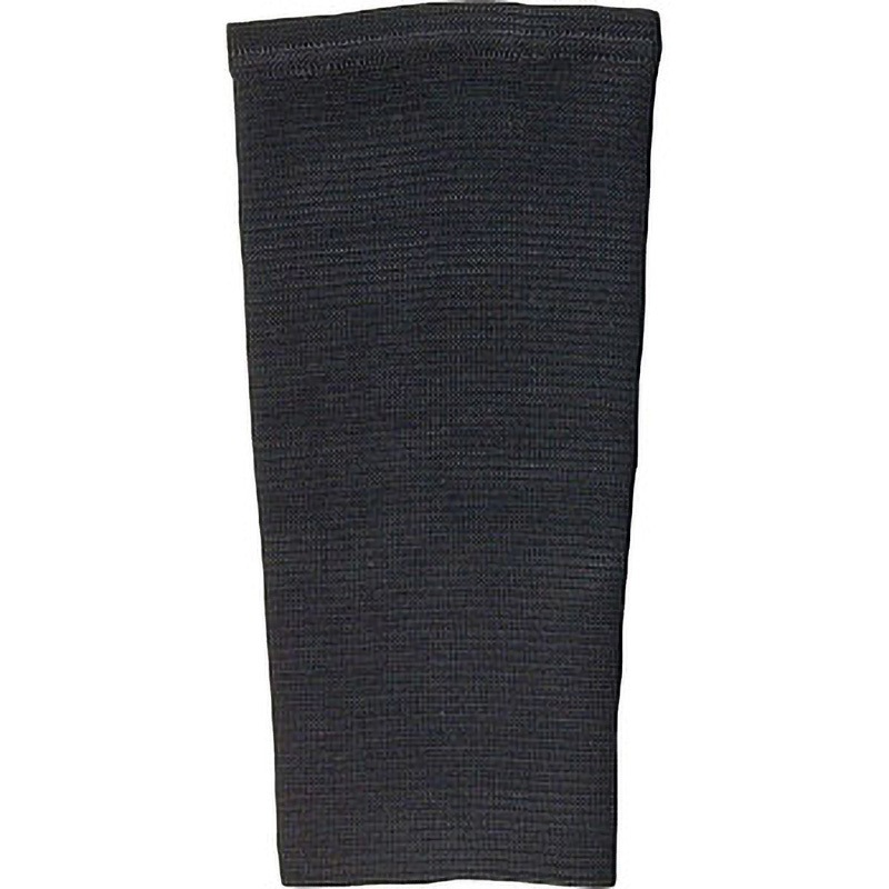 ブラックサポーター 固定ひじ用 モリト ひじ用 サポーター 【通販