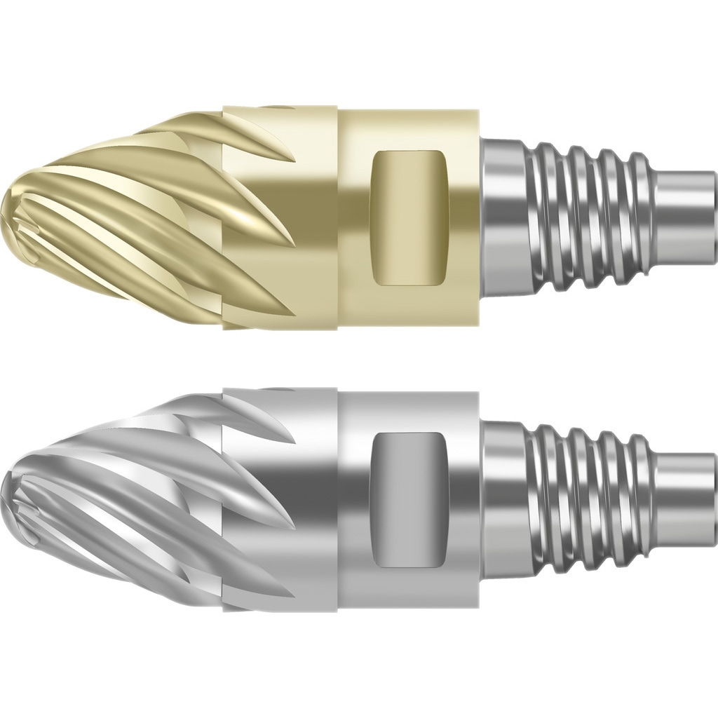 MD838-16E8P201000-WJ30RD 超硬円弧カッター プロトティップ 8枚刃 表面処理AlTiN + ZrN   MD838-16E8P201000-WJ30RD 17,266円