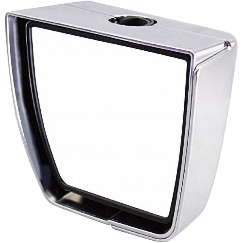 CV-313 コンボイ クルージングミラー 2T用 1個 槌屋ヤック 【通販