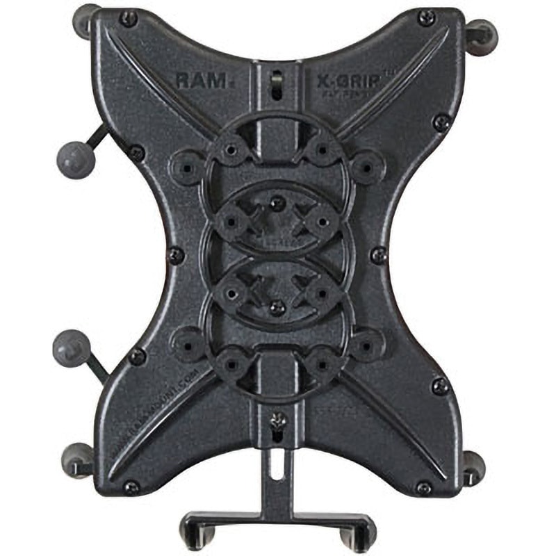 まる 安全靴 作業靴 軽量タイプ｜マンダムLightCool#813【丸五公式