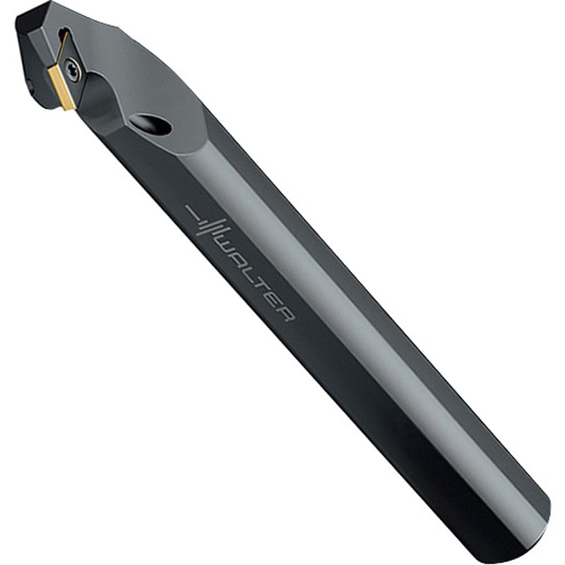 A20S-SDUCR07-X A-SDUC-Xボーリングバー スクリュークランプ ワルター 全長250mm