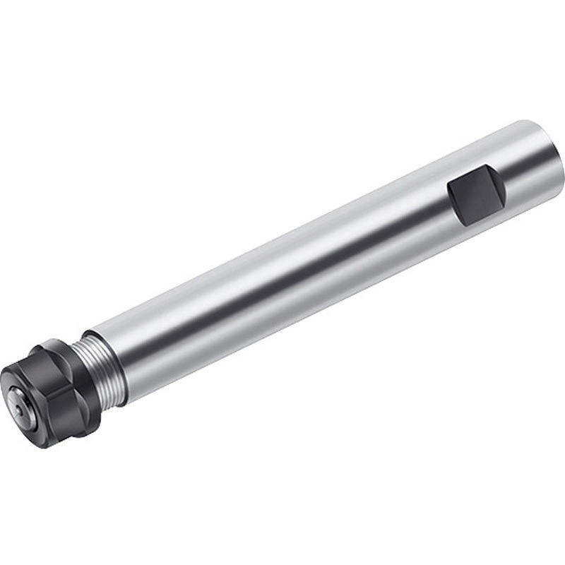 A305.0.16.180.06 A305ERコレットチャック ワルター 全長180mm穴径6mm