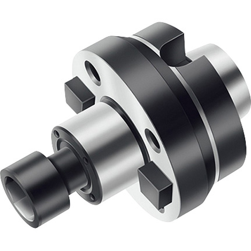 AK155M.0.50.025.22 AK155Mフェースミルアダプター 1個 ワルター 【通販モノタロウ】