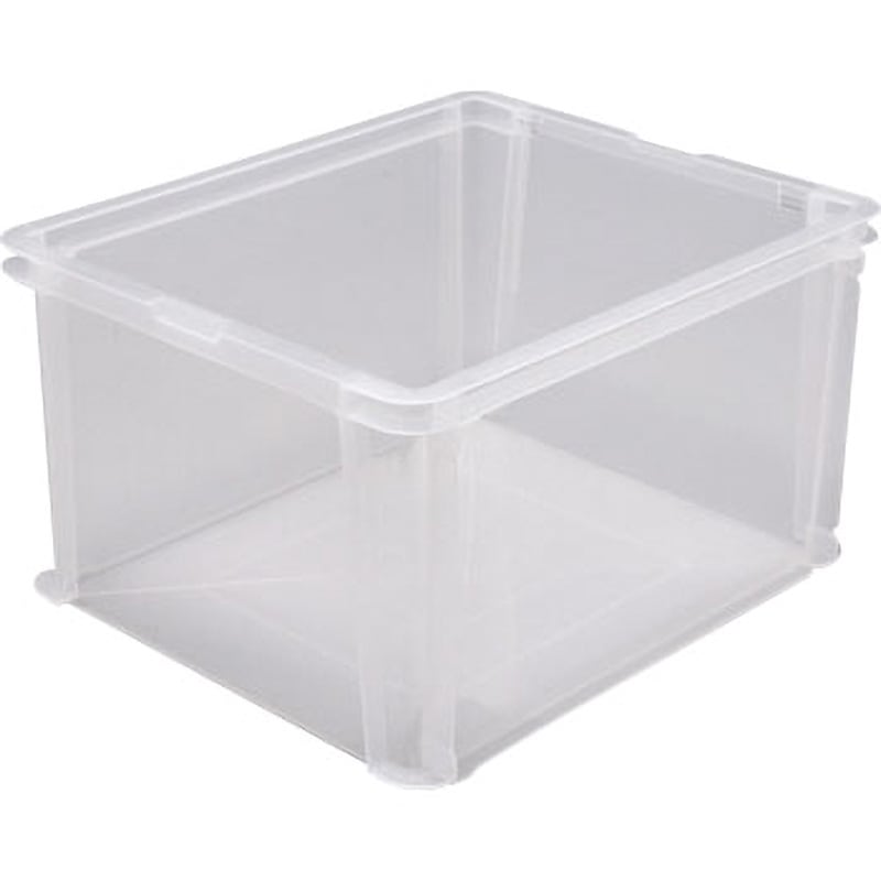 furnihunter FRNHT ガラス ラック 新品未使用 送料込み furnihunter FRNHT ガラス ラック 新品未使用 直接引取 都内 激安中古