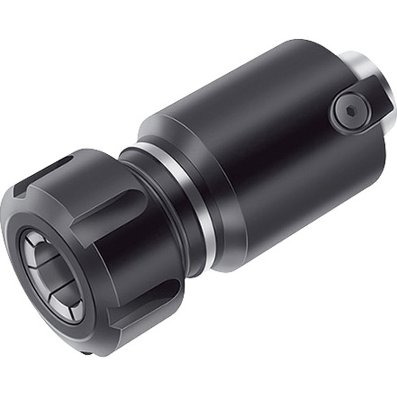 AK300M.0.25.050.10 AK300MERコレットチャック 1個 ワルター 【通販モノタロウ】
