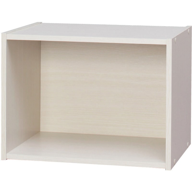 ホワイトフレア1box ブラックボルト 1BOX ホワイトフレア 1BOX 計2BOX シュリンク付き
