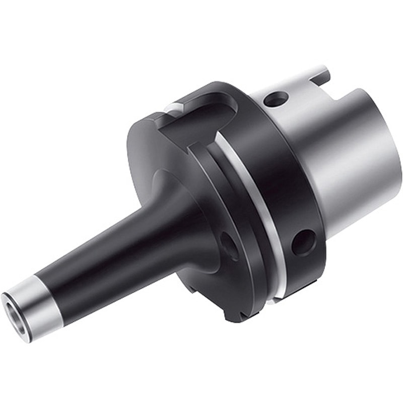 AK530.H63A.T18.075 AK530 アダプター 1個 ワルター 【通販モノタロウ】