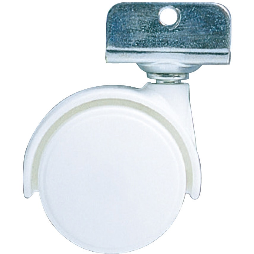 キャスター 斜めフック サイドフック付 調節110～190 2個セット 近隣配送 キャスター 斜めフック サイドフック付 調節110～190 2個セット 近隣