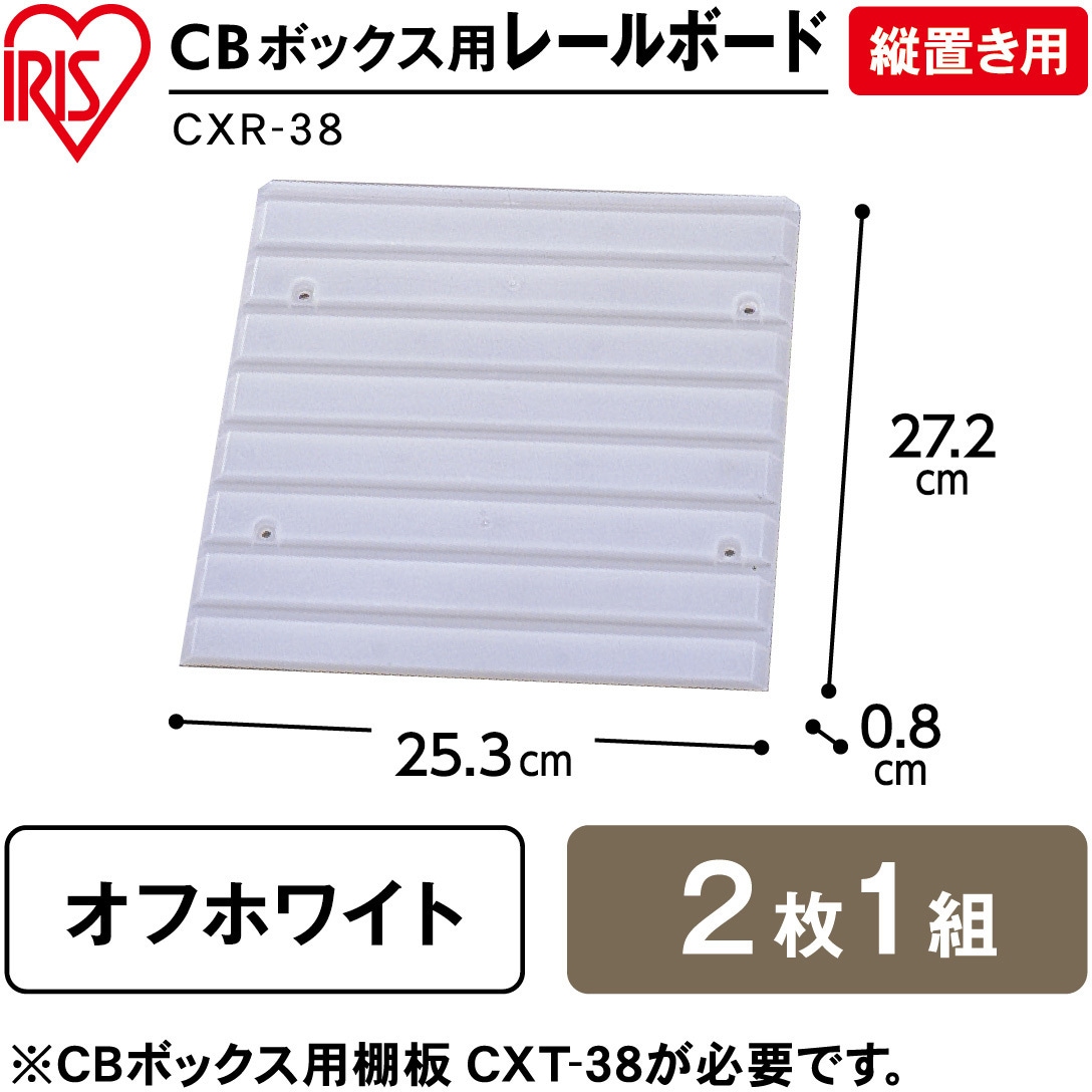ヘレンド アイリスターコイズ 21cmプレート未使用品 ヘレンド アイリスターコイズ 21cmプレート未使用品 - メルカリ