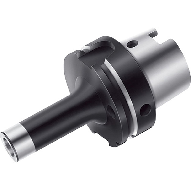 AK531.H100A.T45.170CO AK531 アダプター 1個 ワルター 【通販モノタロウ】