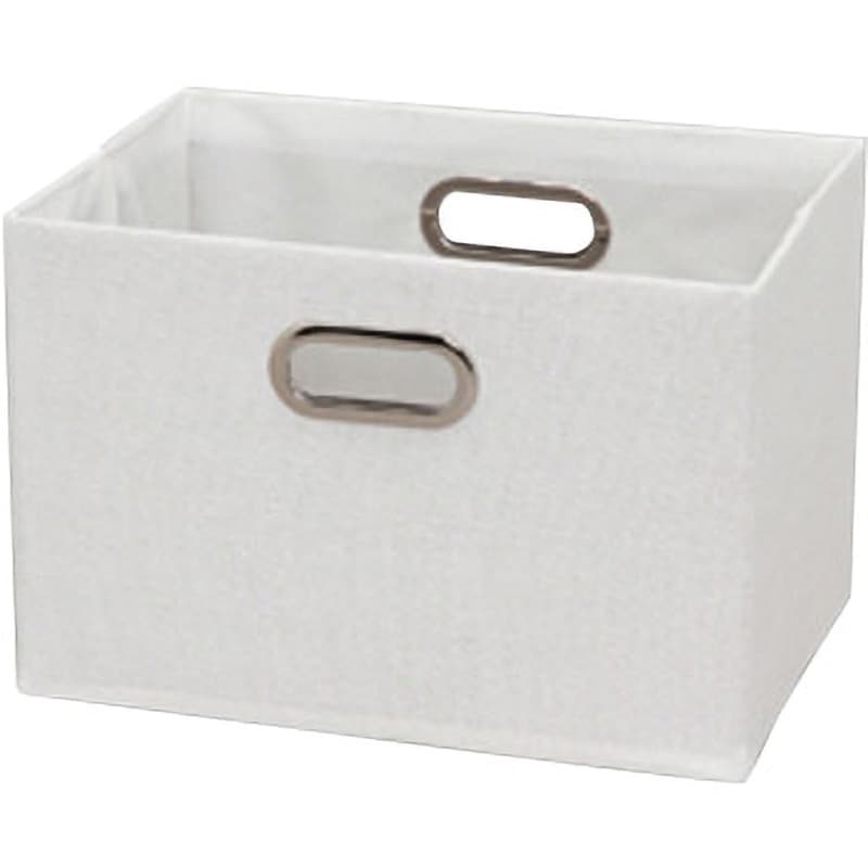 希少　ファイントラック　ポットラック　インナー付き まるでサーカス？ファイントラックの廃盤テント「ポットラック