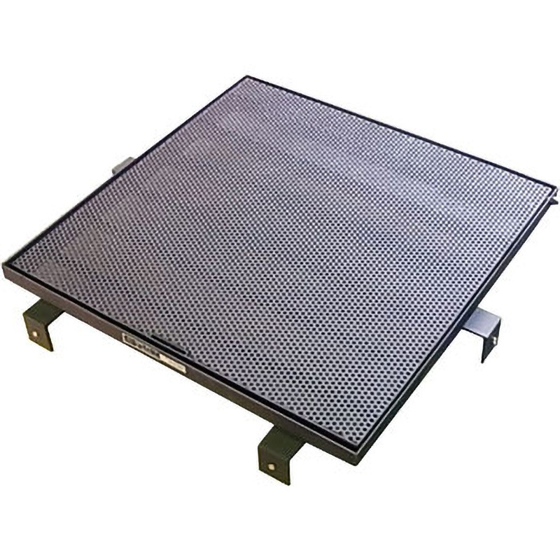 GRL-30          四方枠共 ガーデンリッド 1組 第一機材 【通販モノタロウ】 23,416円