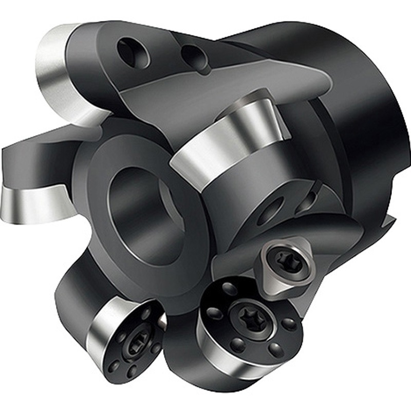 F2234.B.050.Z04.08 F2234倣い加工用丸駒カッター 1個 ワルター 【通販モノタロウ】