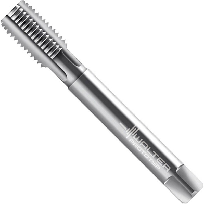 21361-M50X1.5 HSS-Eマシンタップ ノンコート(被削材：鋳鉄、非鉄金属 