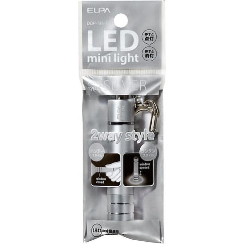 Eve ライトバンド 5点(訳あり2点有) Eve ライトバンド 5点(訳あり2点有) Eve ライトバンド