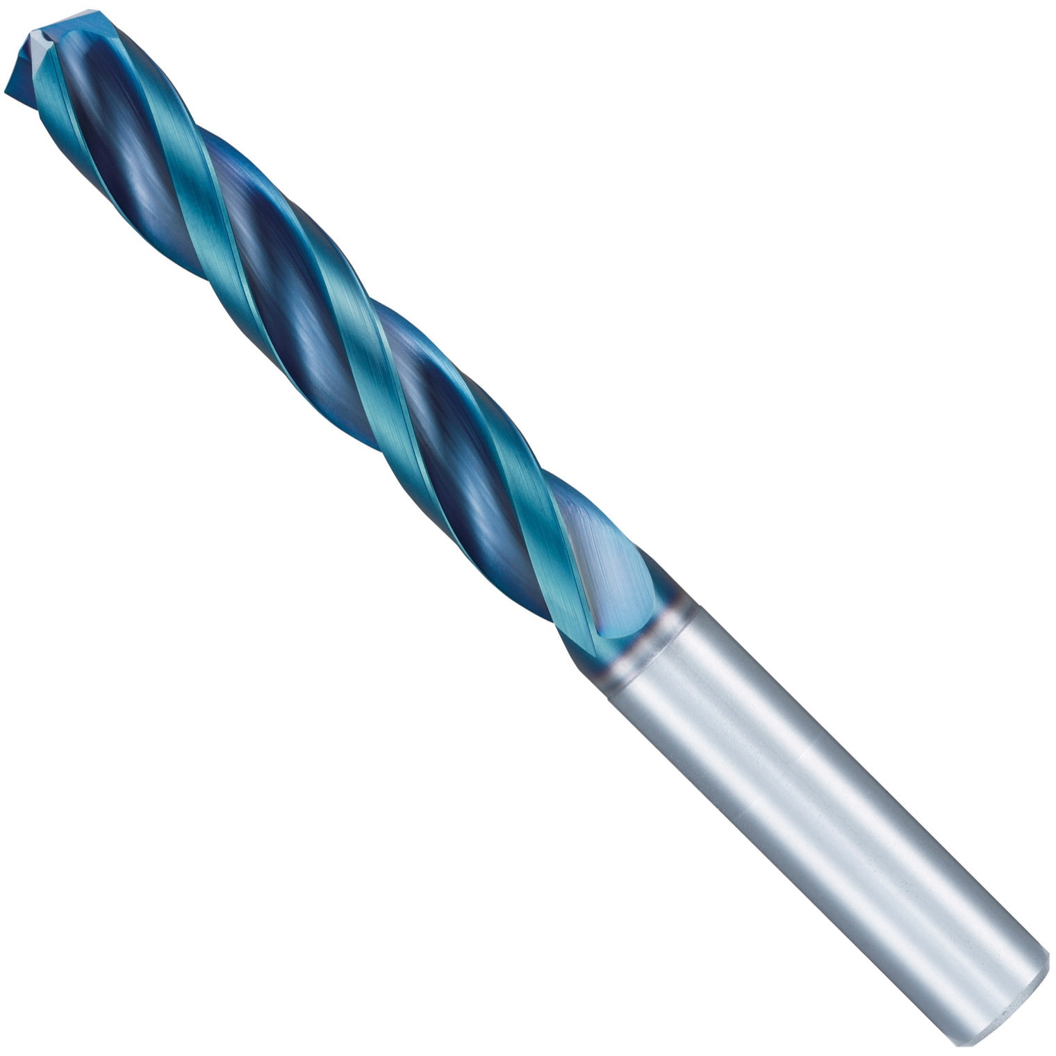 AQDEX3FR0500 アクアドリルEX3フルートレギュラ NACHI(不二越) 直径5mm