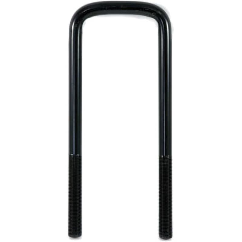ビリヤード POWER4代目 BK オールカーボン シャフト Unilock対応