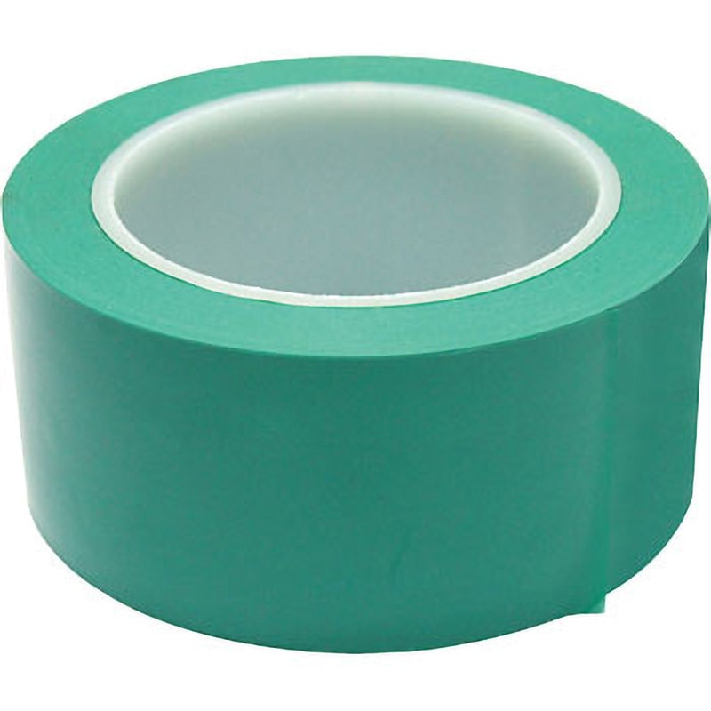 HCP-174 クリーンルーム用ラインテープ CCT 1パック(5巻) HCP-174 18,446円