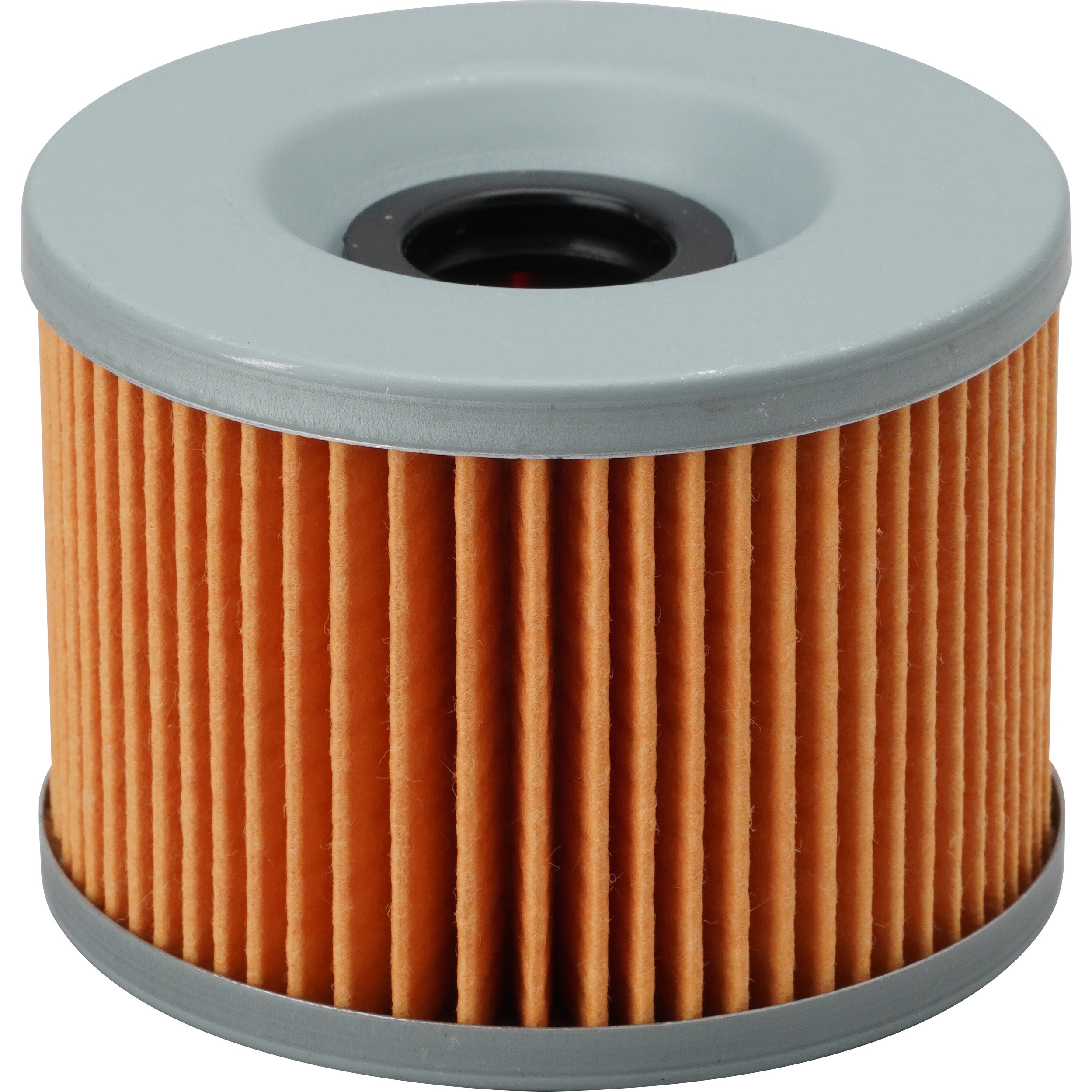 105-804 マグネットインオイルフィルター エレメント KIJIMA(キジマ