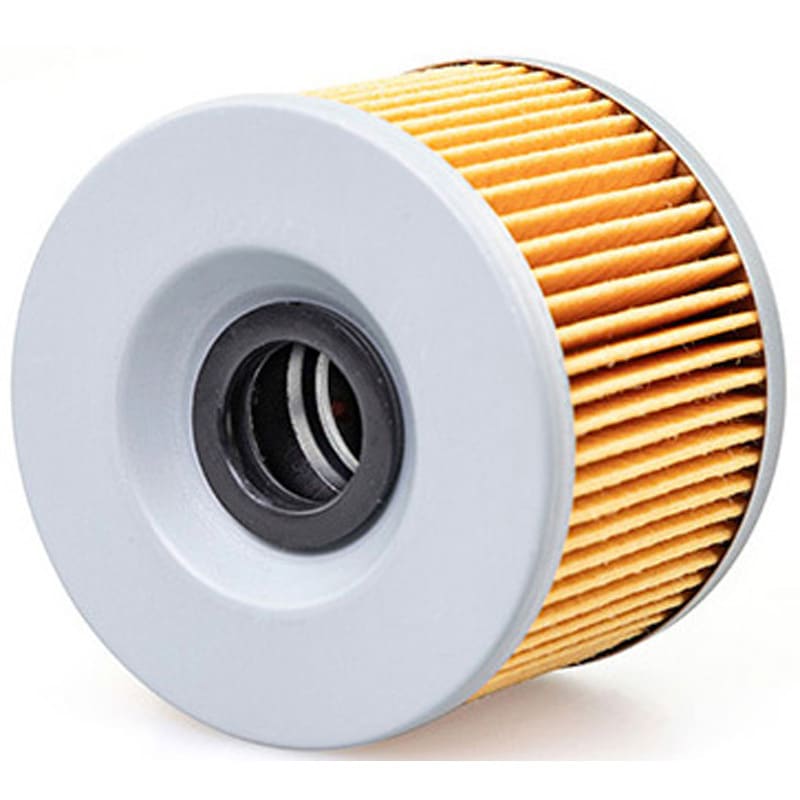 105-804 マグネットインオイルフィルター エレメント KIJIMA(キジマ