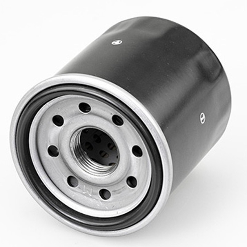 たか 23- ZX-25R Slip-On Exhaust BLADE 発売 – モリワキエンジニアリング