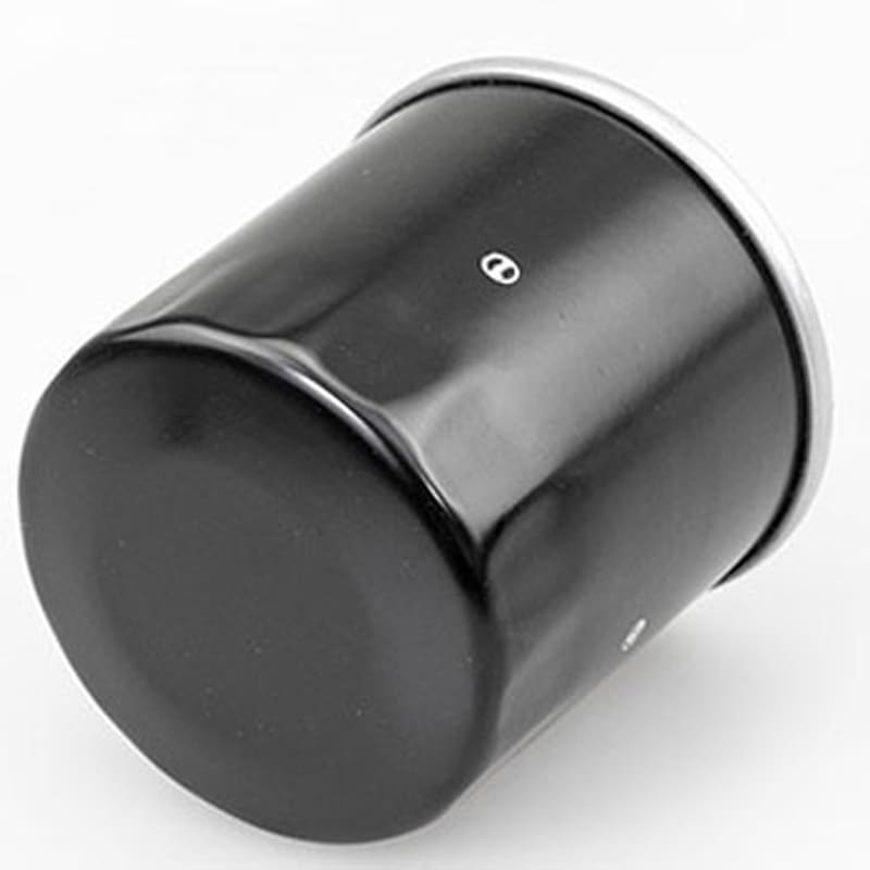 パーツ R19 105-809 マグネットインオイルフィルター カートリッジ KIJIMA(キジマ