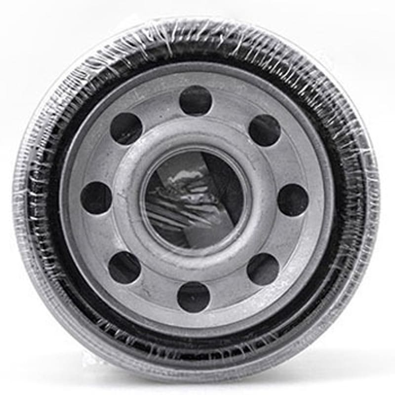 パーツ R19 105-809 マグネットインオイルフィルター カートリッジ KIJIMA(キジマ