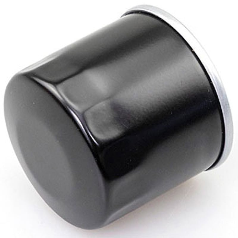 105-832 マグネットインオイルフィルター カートリッジ KIJIMA(キジマ