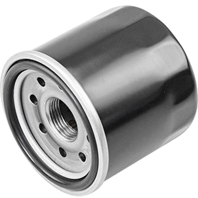 105-833 マグネットインオイルフィルター カートリッジ KIJIMA(キジマ