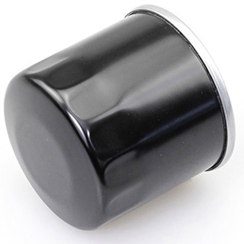 105-833 マグネットインオイルフィルター カートリッジ KIJIMA(キジマ