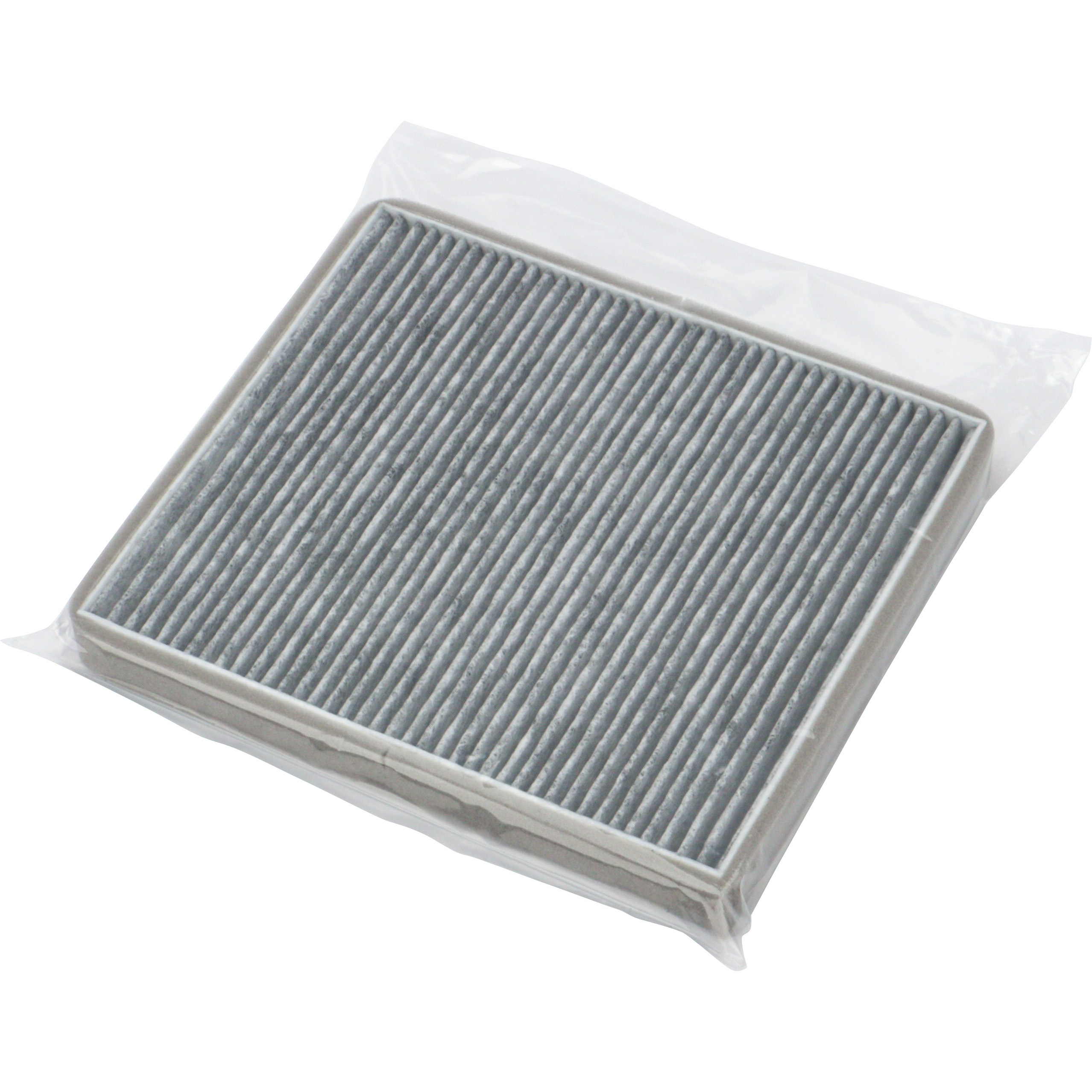 Ap S01 エアコンフィルター アエリストpremium 国産車用 1個 Bosch ボッシュ 通販サイトmonotaro