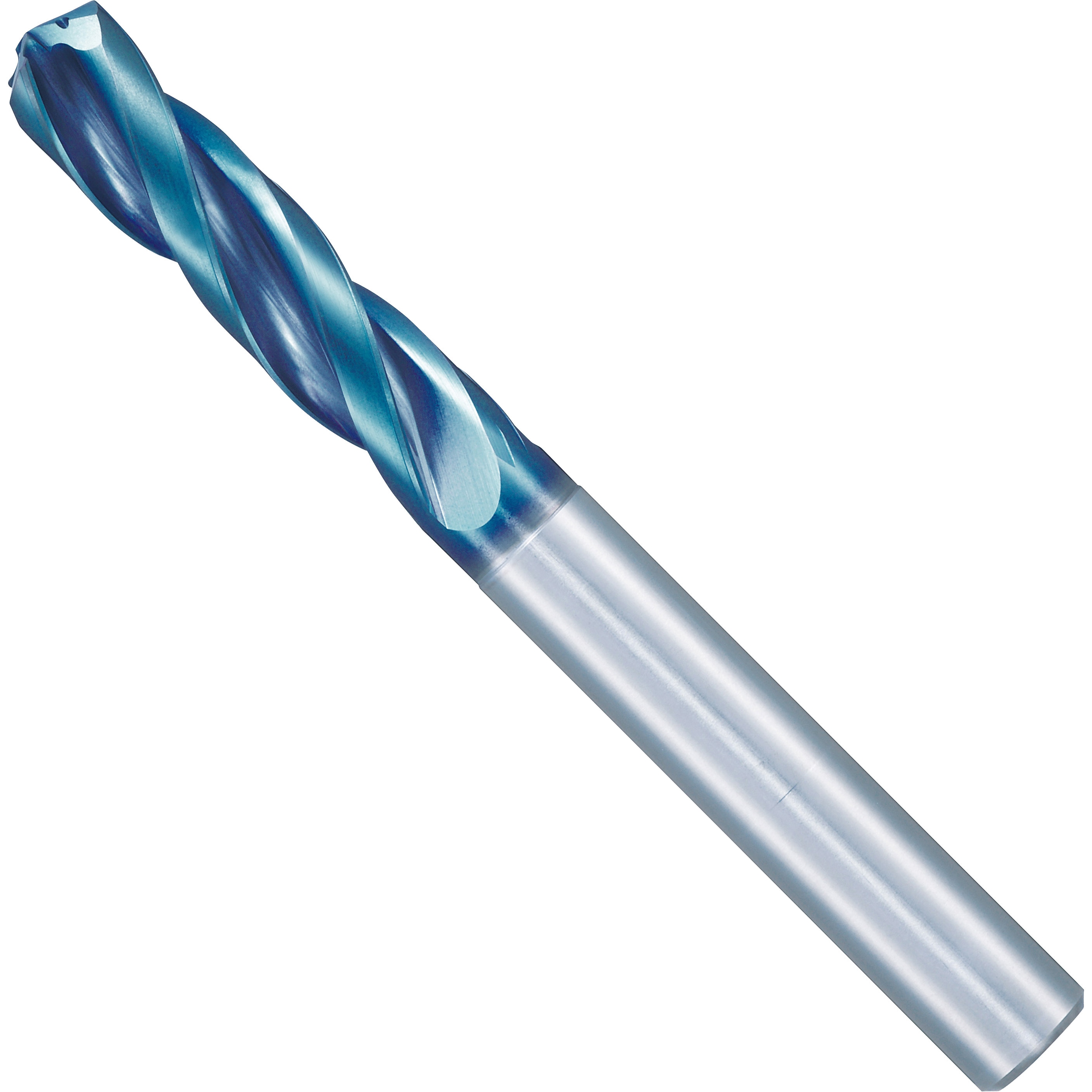 NACHI　アクアドリルEXオイルホール3D 3.3mm