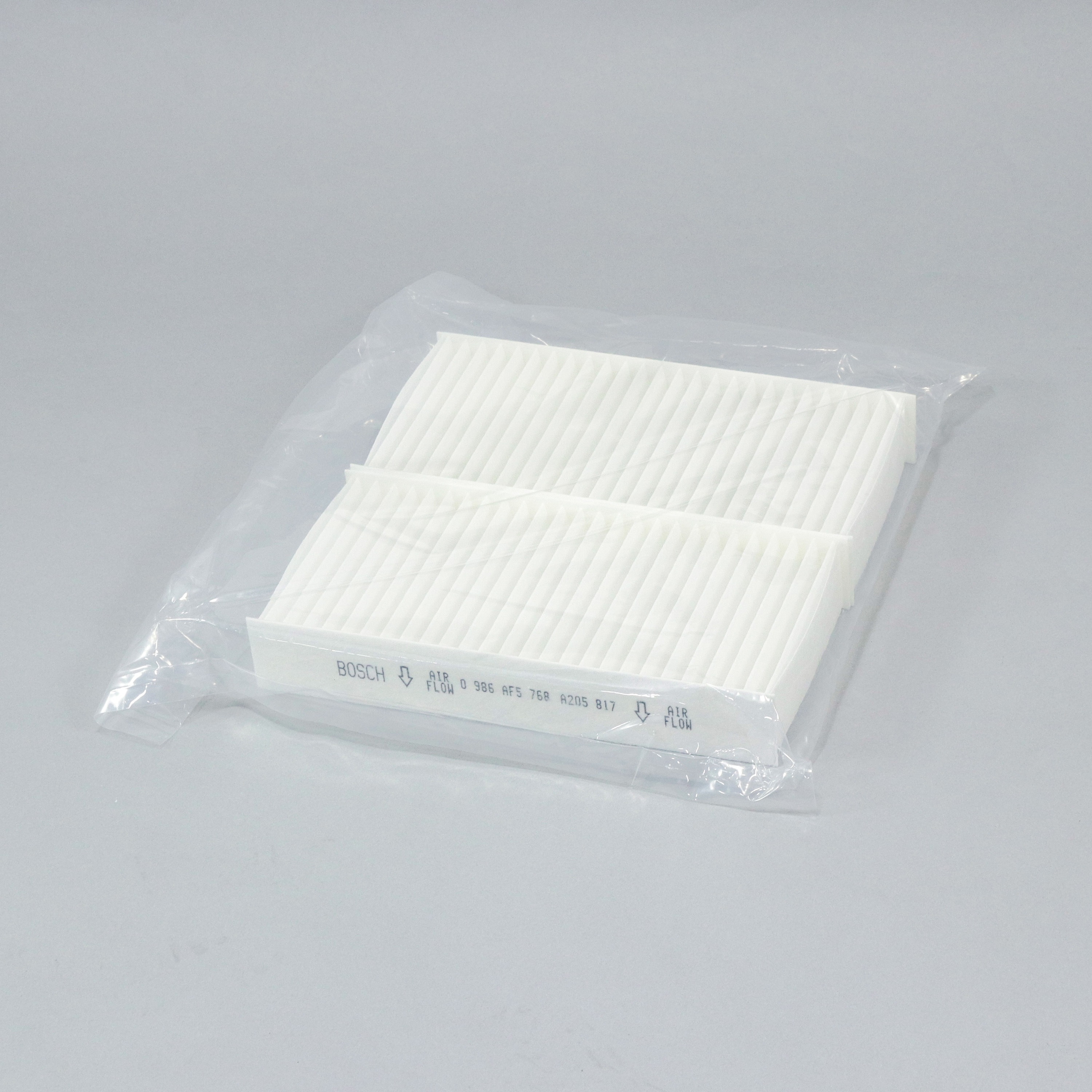 Acm H08 エアコンフィルター アエリストconfort 国産車用 Bosch ボッシュ メーカー ホンダ パーツno 08r79 Sfa 000a Acm H08 1個 通販モノタロウ