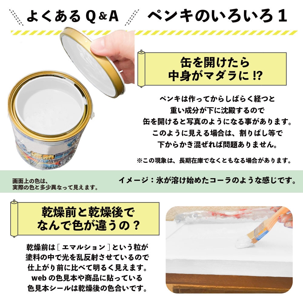 楽天市場】関西ペイント プライマーの通販