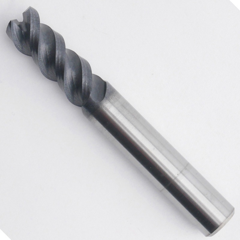 GSXVLSLT3090-2.5D GSX MILL VL スロット 2.5D NACHI(不二越) シャンク径10mm